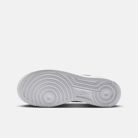 Nike KidsNike Kids2026大童AIR FORCE 1 LV8 2 KI (GS)儿童IM4402-100