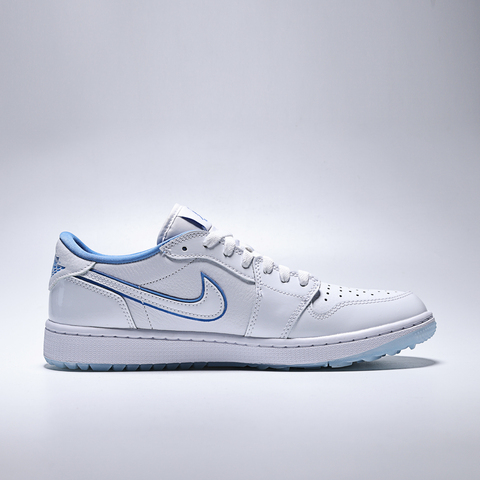 JordanJordan2026男子AIR JORDAN 1 LOW G乔丹DD9315-118