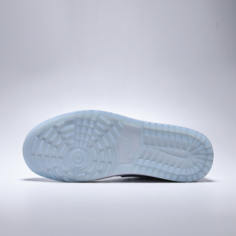 JordanJordan2026男子AIR JORDAN 1 LOW G乔丹DD9315-118