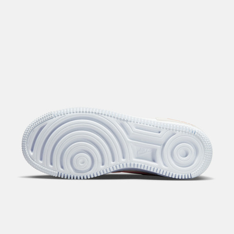 NIKE耐克2026女子W AF1 SHADOW休闲DZ1847-001