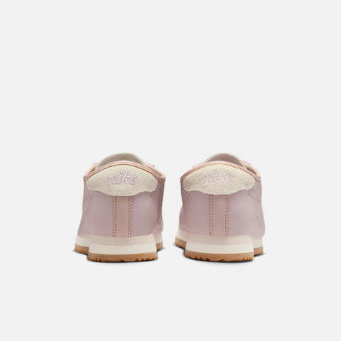 NIKE耐克2026女子W NIKE CORTEZ LT休闲HQ1841-602