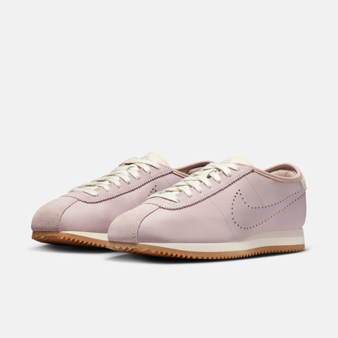 NIKE耐克2026女子W NIKE CORTEZ LT休闲HQ1841-602