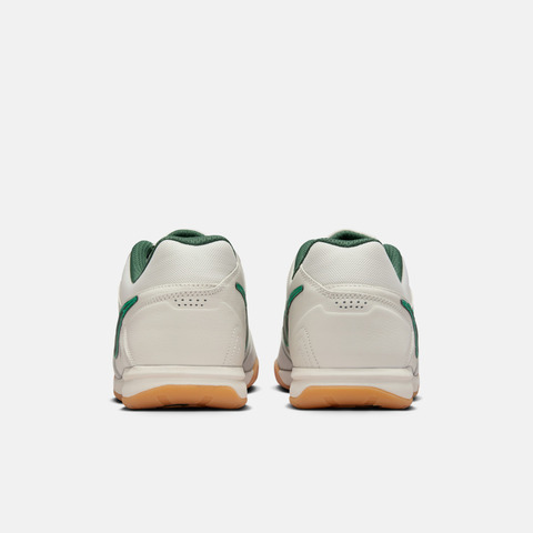 NIKE耐克2026男子NIKE GATO休闲HQ6019-103