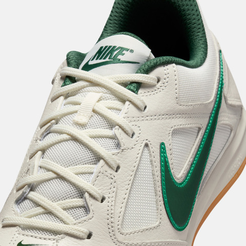 NIKE耐克2026男子NIKE GATO休闲HQ6019-103