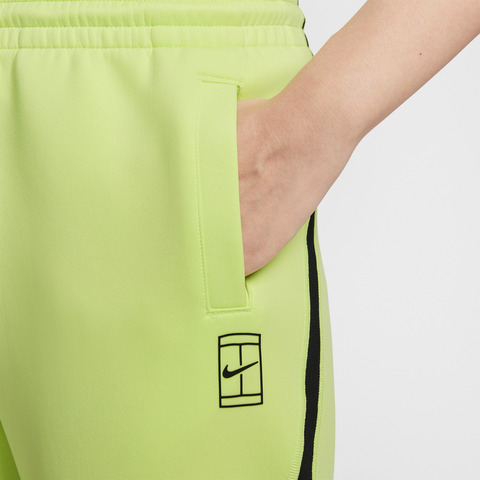 NIKE耐克2026女子AS W NKCT DF ADVTG MR PANT针织长裤IB0783-736