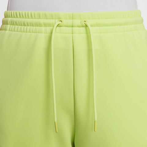 NIKE耐克2026女子AS W NKCT DF ADVTG MR PANT针织长裤IB0783-736