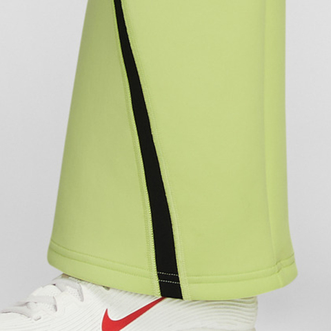 NIKE耐克2026女子AS W NKCT DF ADVTG MR PANT针织长裤IB0783-736