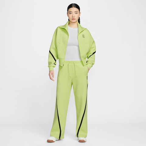 NIKE耐克2026女子AS W NKCT DF ADVTG MR PANT针织长裤IB0783-736