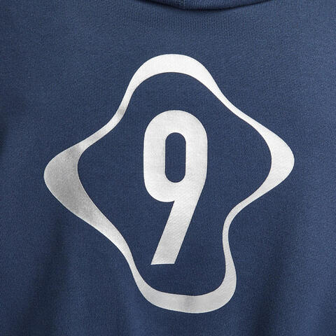 NIKE耐克2026女子AS W NSW OS FLC CROP PO HDY针织连帽卫衣IO0468-410