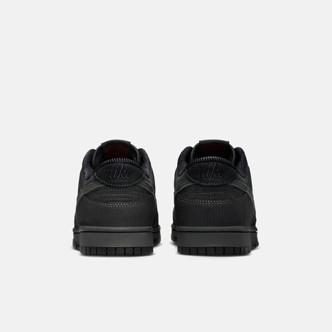 NIKE耐克2026男子NIKE DUNK LOW RETRO PRM休闲IB7746-001