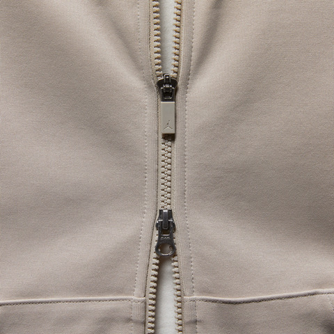 JordanJordan2026男子AS M J DF SPRT HOOP FLC CNY针织连帽外套IR0112-236