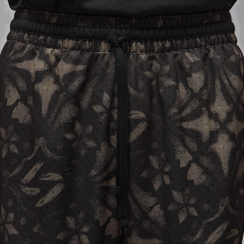 JordanJordan2026男子AS M J SPT DF DMND SHORT LD针织短裤IM2207-010