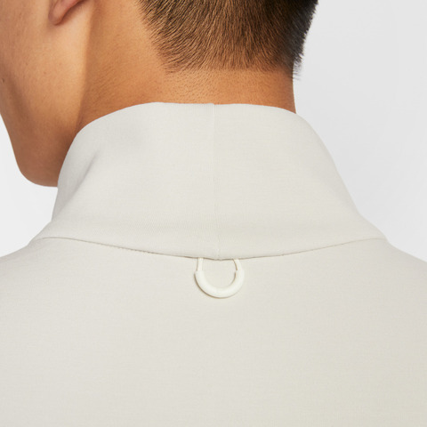 NIKE耐克2026男子AS M NK DF 24.7 IS TURTLENECK针织无帽卫衣IF2120-072