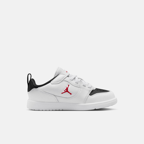 JordanJordan2026男小童Jordan Access Court Low PS乔丹IQ6046-102