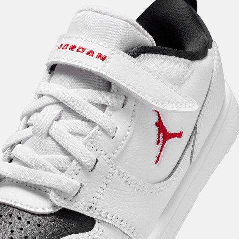 JordanJordan2026男小童Jordan Access Court Low PS乔丹IQ6046-102