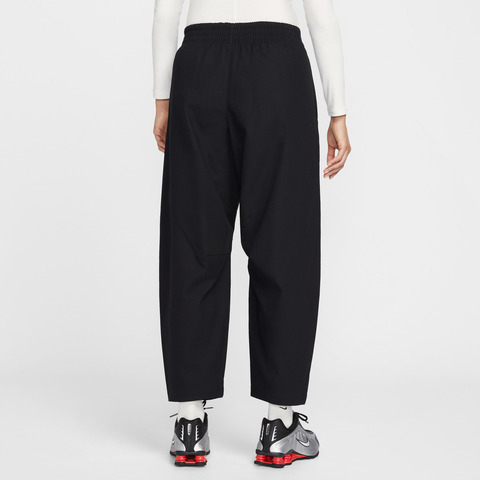 NIKE耐克2026女子AS W NSW BARREL PANT CNY梭织长裤IQ3824-010