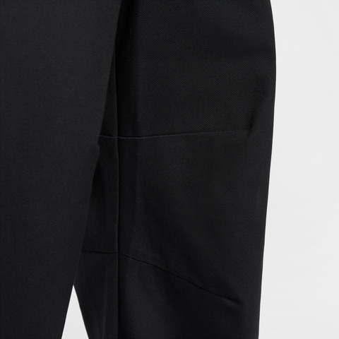 NIKE耐克2026女子AS W NSW BARREL PANT CNY梭织长裤IQ3824-010