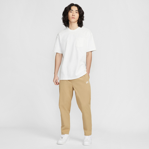 NIKE耐克2026男子AS M NK CLUB WVN TAPER PANT梭织长裤HJ1998-298