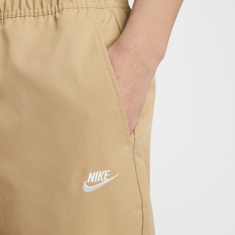 NIKE耐克2026男子AS M NK CLUB WVN TAPER PANT梭织长裤HJ1998-298
