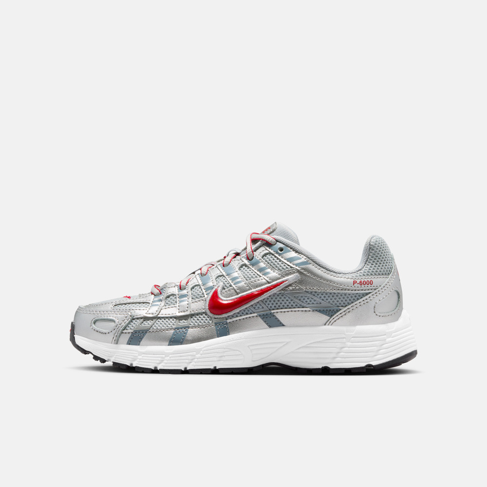 Nike KidsNike Kids2026大童NIKE P-6000 (GS)儿童HV5064-016