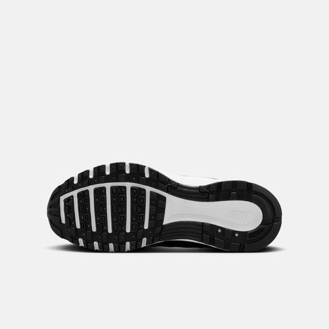 Nike KidsNike Kids2026大童NIKE P-6000 (GS)儿童HV5064-016