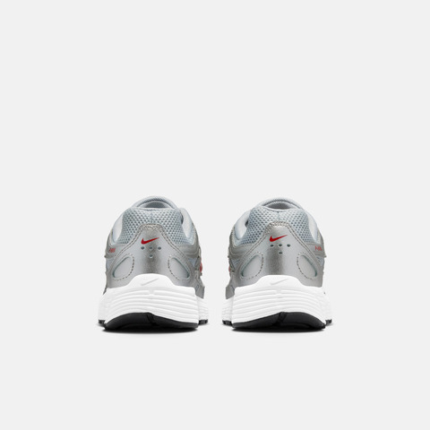 Nike KidsNike Kids2026大童NIKE P-6000 (GS)儿童HV5064-016