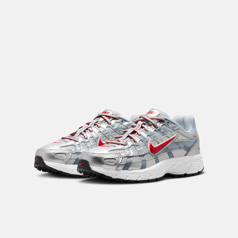 Nike KidsNike Kids2026大童NIKE P-6000 (GS)儿童HV5064-016