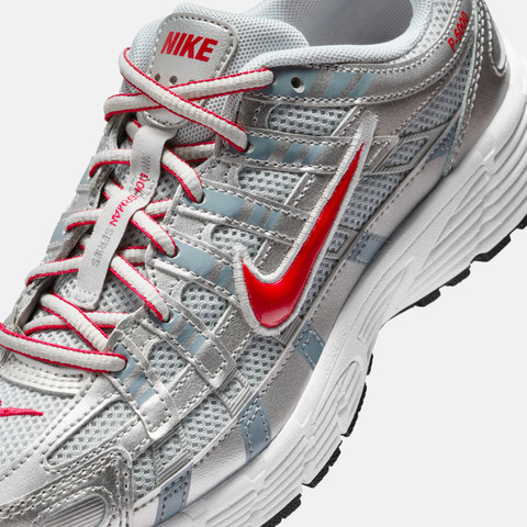 Nike KidsNike Kids2026大童NIKE P-6000 (GS)儿童HV5064-016