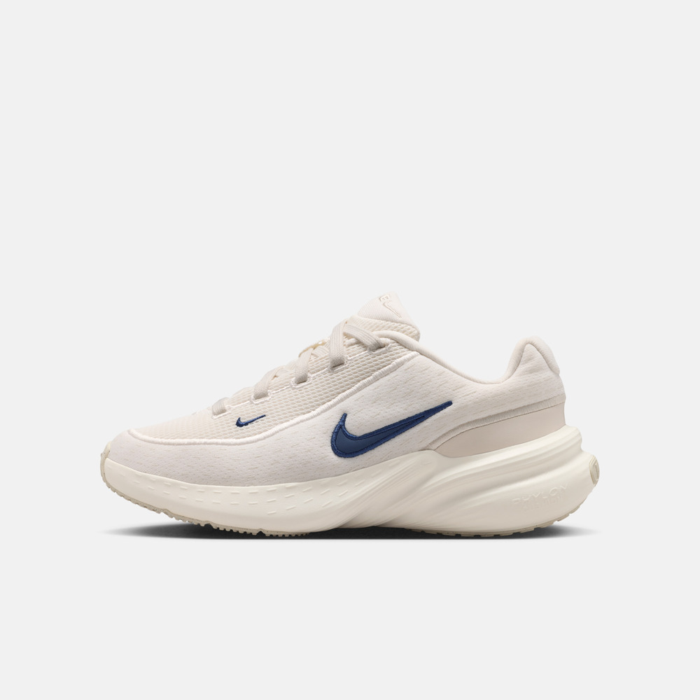Nike KidsNike Kids2026男大童NIKE UPLIFT SC (GS)儿童IF1749-007