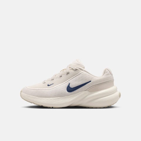 Nike KidsNike Kids2026男大童NIKE UPLIFT SC (GS)儿童IF1749-007