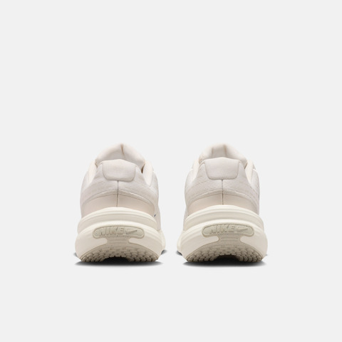 Nike KidsNike Kids2026男大童NIKE UPLIFT SC (GS)儿童IF1749-007