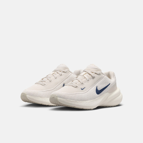 Nike KidsNike Kids2026男大童NIKE UPLIFT SC (GS)儿童IF1749-007