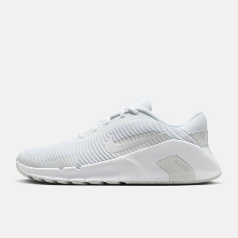 NIKE耐克2026男子NIKE FLEX TRAIN男训HV9972-100