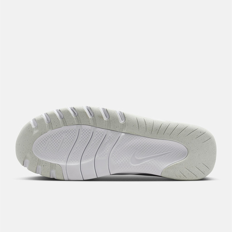 NIKE耐克2026男子NIKE FLEX TRAIN男训HV9972-100