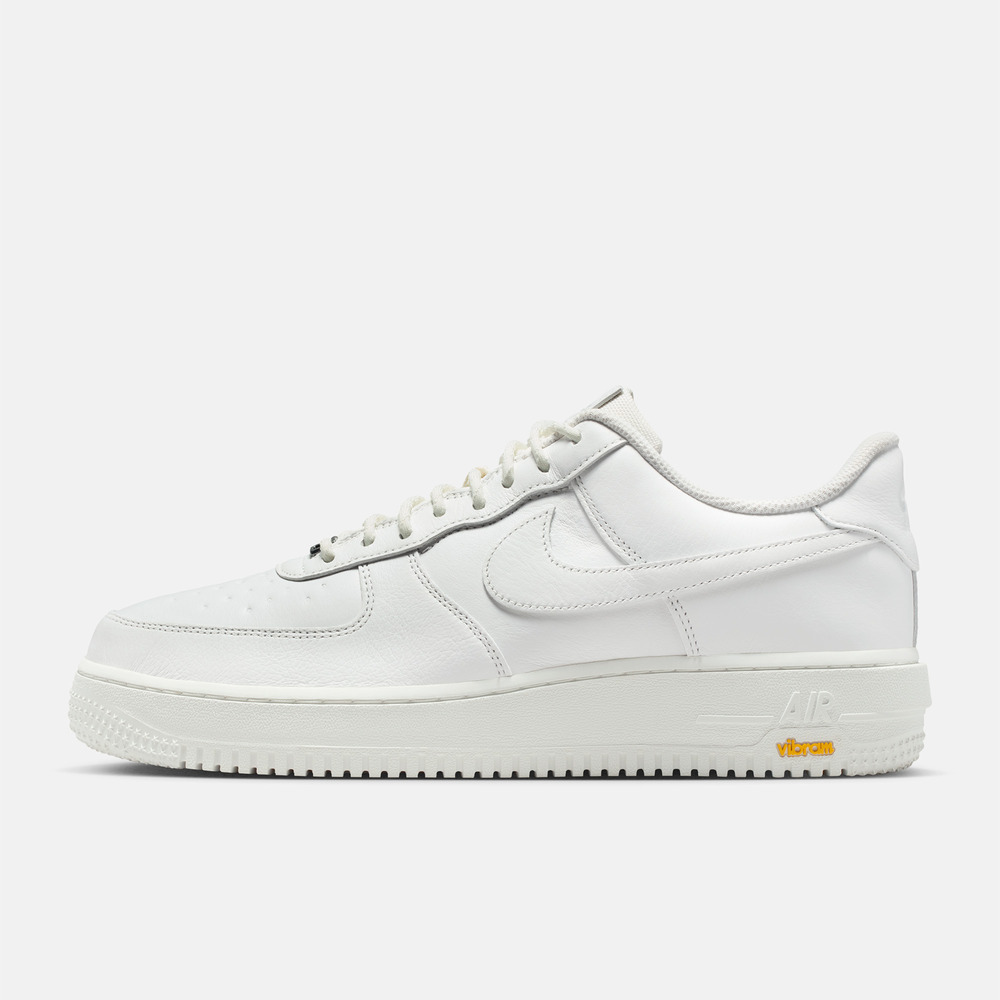 NIKE耐克2026男子AIR FORCE 1 GTX VIBRAM休闲HV5953-100