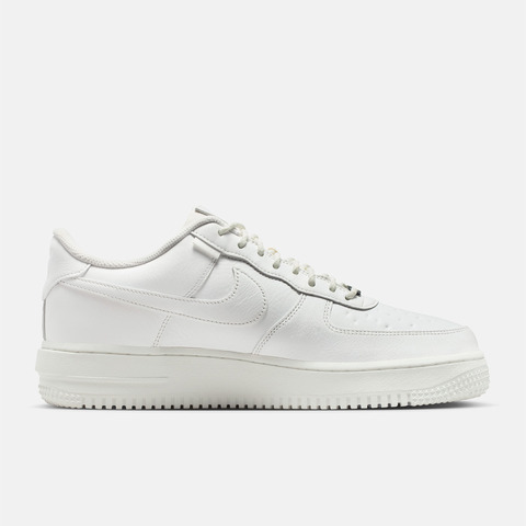 NIKE耐克2026男子AIR FORCE 1 GTX VIBRAM休闲HV5953-100