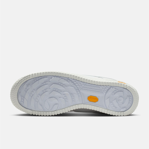 NIKE耐克2026男子AIR FORCE 1 GTX VIBRAM休闲HV5953-100