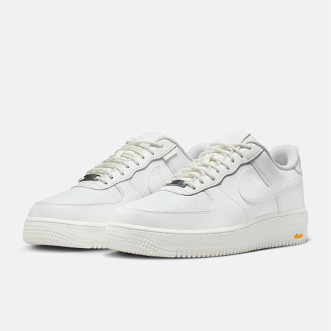 NIKE耐克2026男子AIR FORCE 1 GTX VIBRAM休闲HV5953-100