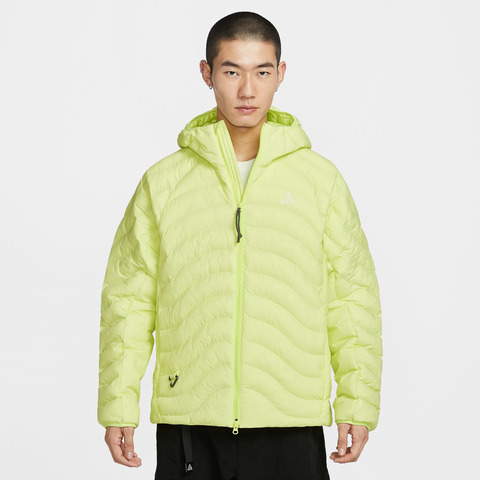 NIKE耐克2026男子AS M ACG TFADV LAVA FLOW JKT薄棉服HJ3736-736