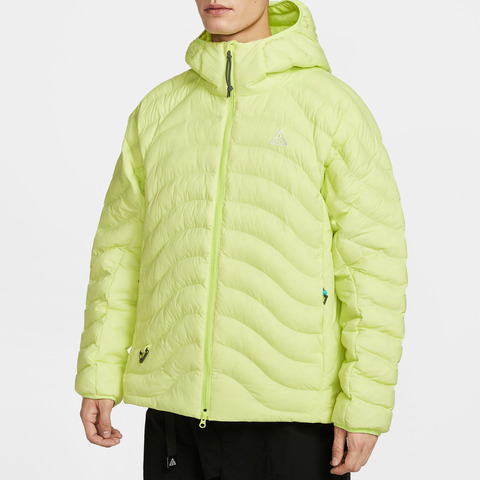 NIKE耐克2026男子AS M ACG TFADV LAVA FLOW JKT薄棉服HJ3736-736