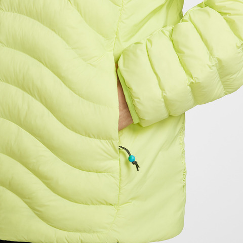 NIKE耐克2026男子AS M ACG TFADV LAVA FLOW JKT薄棉服HJ3736-736