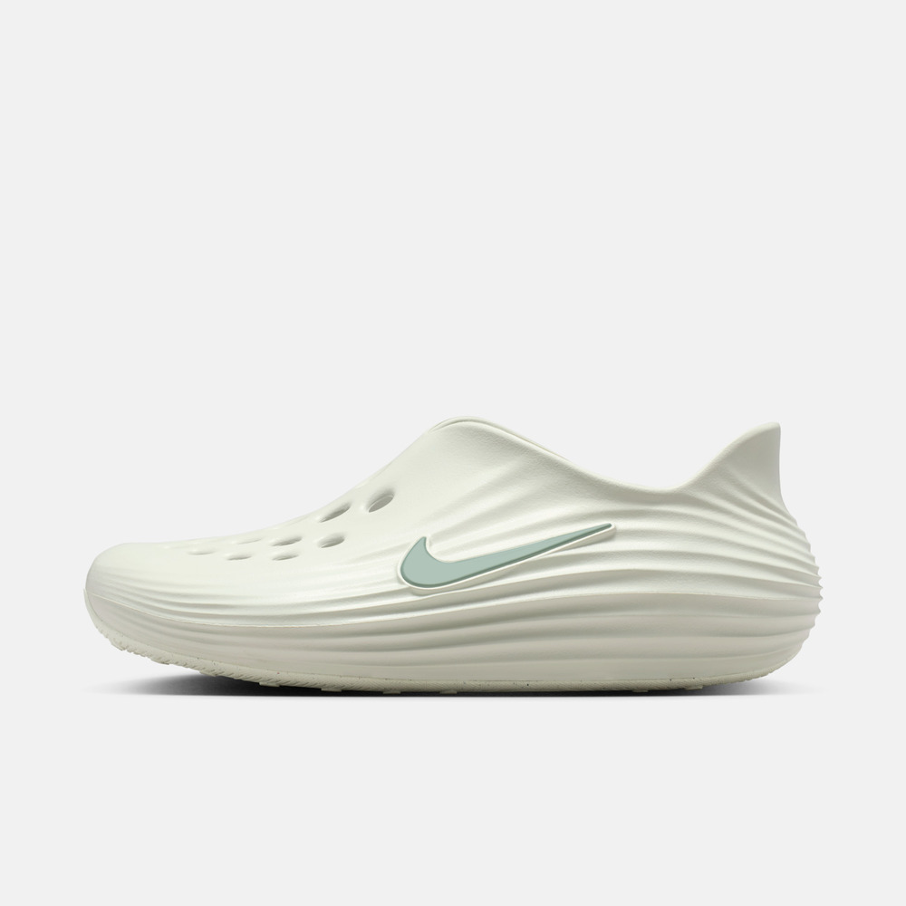 NIKE耐克2026男子NIKE REACTX REJUVEN8休闲HV5060-005