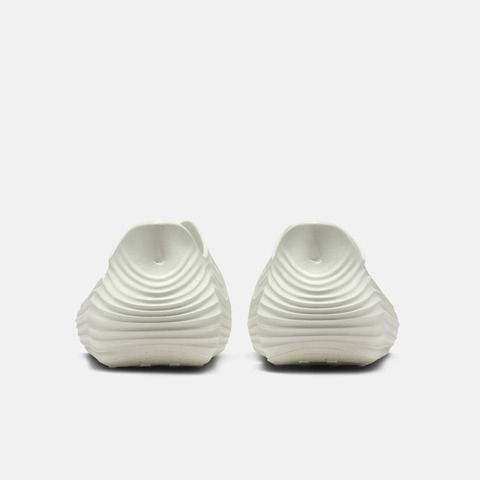 NIKE耐克2026男子NIKE REACTX REJUVEN8休闲HV5060-005