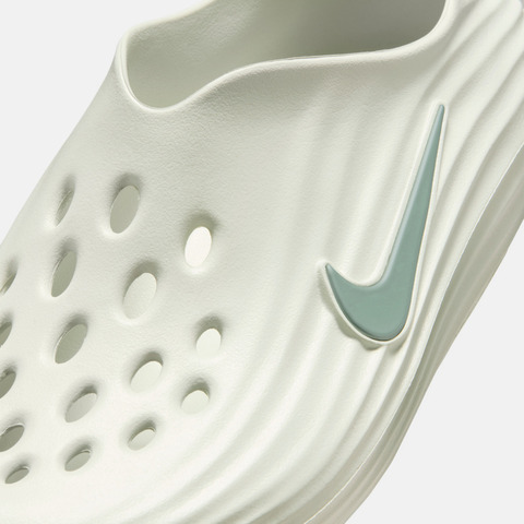 NIKE耐克2026男子NIKE REACTX REJUVEN8休闲HV5060-005