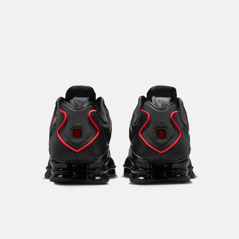 NIKE耐克2026男子NIKE SHOX TL休闲AV3595-016