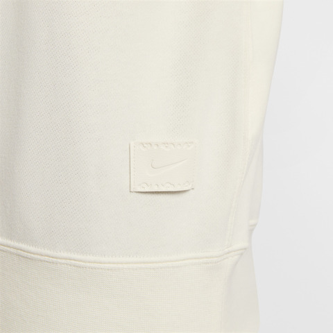 NIKE耐克2026男子AS M NK CLUB FT CREW CNY针织无帽卫衣IR0102-133