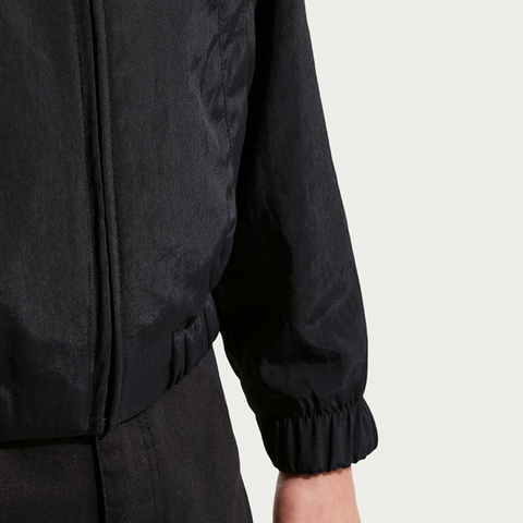 Nike KidsNike Kids2026男大童B NK RPL JKT CNY梭织无帽外套IQ3937-010