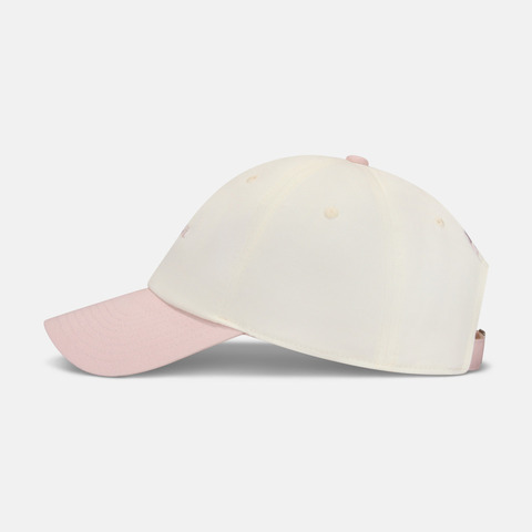 NIKE耐克2026中性U NK CLUB CAP U CB JDI L弯沿帽FB5370-136