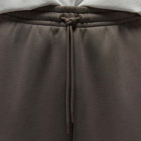 JordanJordan2026男子AS M J BRK OVS OH PANT针织长裤IB7239-040