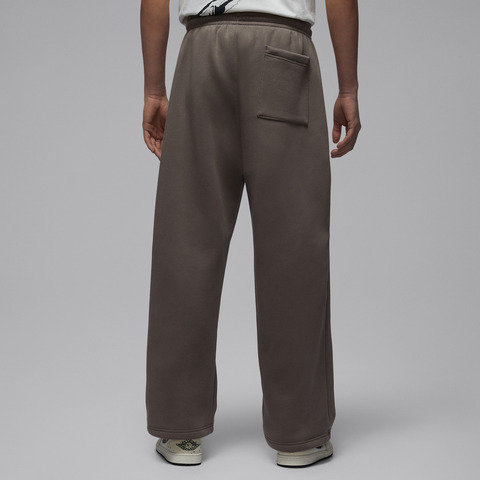 JordanJordan2026男子AS M J BRK OVS OH PANT针织长裤IB7239-040